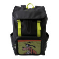Japan Disney Store Backpack with Pouch - Goofy : Fashion 2026 - 1