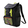 Japan Disney Store Backpack with Pouch - Goofy : Fashion 2026 - 2