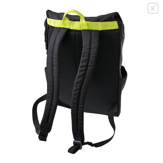 Japan Disney Store Backpack with Pouch - Goofy : Fashion 2026 - 3