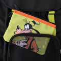Japan Disney Store Backpack with Pouch - Goofy : Fashion 2026 - 5