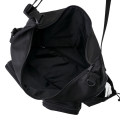 Japan Disney Store Shoulder Bag - Mickey : Face Embroidery - 6