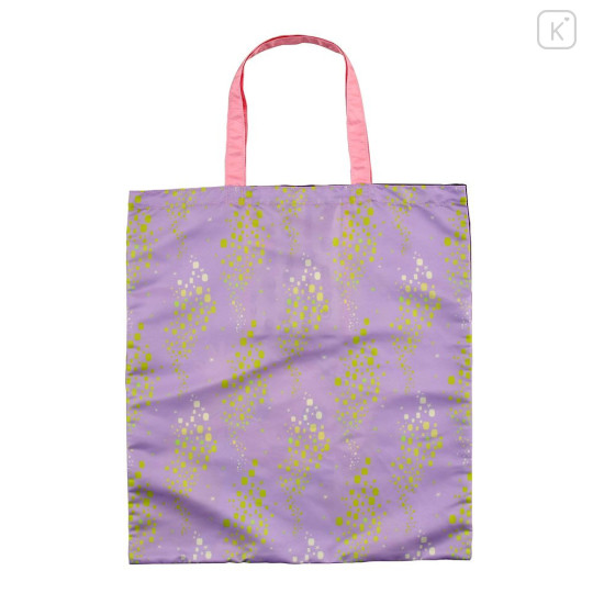 Japan Disney Store Eco Bag - Rapunzel : Baby - 2