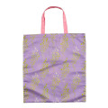 Japan Disney Store Eco Bag - Rapunzel : Baby - 2
