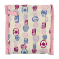 Japan Disney Store Eco Bag - Rapunzel : Baby - 4