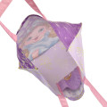 Japan Disney Store Eco Bag - Rapunzel : Baby - 5