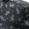 Japan Disney Gregory Body Bag Waist Pouch - Disney Characters - 6