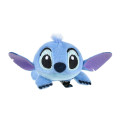 Japan Disney Store Plush Hair Clip - Stitch : Pascal - 2