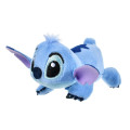 Japan Disney Store Plush Hair Clip - Stitch : Pascal - 3