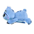 Japan Disney Store Plush Hair Clip - Stitch : Pascal - 4