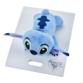 Japan Disney Store Plush Hair Clip - Stitch : Pascal - 7