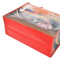 Japan Disney Store Shopping Bag - Angel & Scrump & Stitch - 4