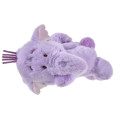 Japan Disney Store Mascot Hair Claw Clip - Lumpy : Fluffy - 1