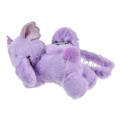 Japan Disney Store Mascot Hair Claw Clip - Lumpy : Fluffy - 2