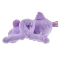 Japan Disney Store Mascot Hair Claw Clip - Lumpy : Fluffy - 3