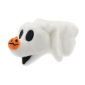 Japan Disney Store Wristband Towel - Zero : Face - 2