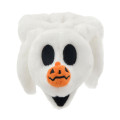 Japan Disney Store Wristband Towel - Zero : Face - 3