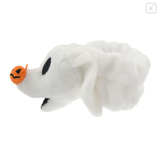 Japan Disney Store Wristband Towel - Zero : Face - 4