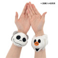 Japan Disney Store Wristband Towel - Zero : Face - 6