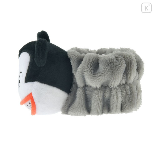Japan Disney Store Wristband Towel - Vampire Teddy : Face - 4