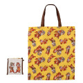 Japan Disney Store Eco Bag - Chip & Dale : Rescue Rangers - 2