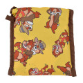 Japan Disney Store Eco Bag - Chip & Dale : Rescue Rangers - 7