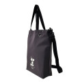 Japan Disney Store 2way Tote Bag - Mickey - 2
