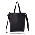 Japan Disney Store 2way Tote Bag - Mickey - 3
