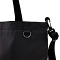 Japan Disney Store 2way Tote Bag - Mickey - 5
