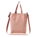 Japan Disney Store 2way Tote Bag - Minnie - 3