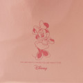 Japan Disney Store 2way Tote Bag - Minnie - 4