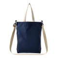 Japan Disney Store 2way Tote Bag - Donald - 3
