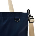 Japan Disney Store 2way Tote Bag - Donald - 5