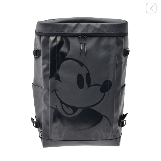 Coleman x Disney バックパック Japan Disney Coleman Backpack 35L - Mickey : Standing Pose