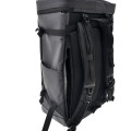 Japan Disney Coleman Backpack 35L - Mickey : Standing Pose - 3