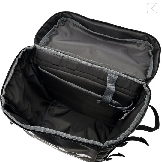 Japan Disney Coleman Backpack 35L - Mickey : Standing Pose
