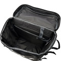 Japan Disney Coleman Backpack 35L - Mickey : Standing Pose - 5