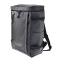 Japan Disney Coleman Backpack 35L - Mickey : Standing Pose - 7
