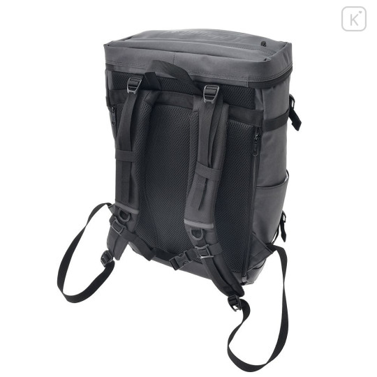 Japan Disney Coleman Backpack 35L - Mickey : Standing Pose