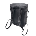 Japan Disney Coleman Backpack 35L - Mickey : Standing Pose - 8