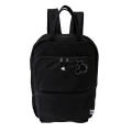Japan Disney Store Backpack with Carabiner - Mickey : Magical Travel - 3