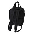Japan Disney Store Backpack with Carabiner - Mickey : Magical Travel - 4