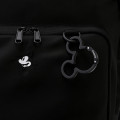 Japan Disney Store Backpack with Carabiner - Mickey : Magical Travel - 6