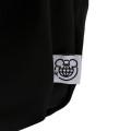 Japan Disney Store Backpack with Carabiner - Mickey : Magical Travel - 7