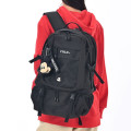 Japan Disney Milkfed Backpack 32L - Mickey - 1