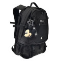 Japan Disney Milkfed Backpack 32L - Mickey - 2