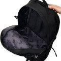 Japan Disney Milkfed Backpack 32L - Mickey - 3
