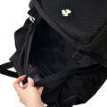 Japan Disney Milkfed Backpack 32L - Mickey - 4
