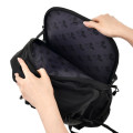 Japan Disney Milkfed Backpack 32L - Mickey - 5