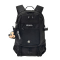 Japan Disney Milkfed Backpack 32L - Mickey - 7