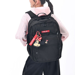 Japan Disney Milkfed Backpack 23L - Minnie